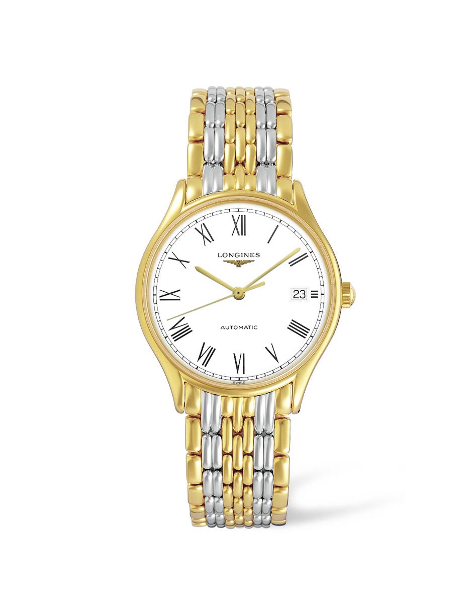 Longines - l55124902